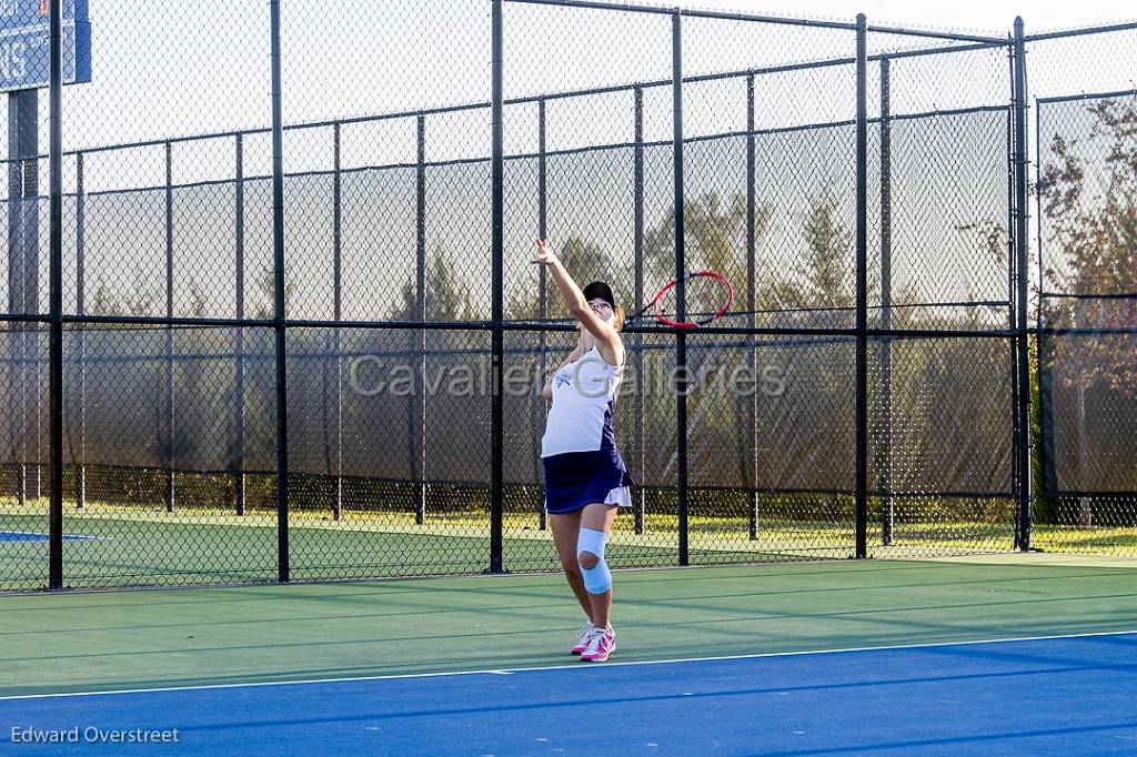 Tennis vs Byrnes Seniors  (166 of 275).jpg